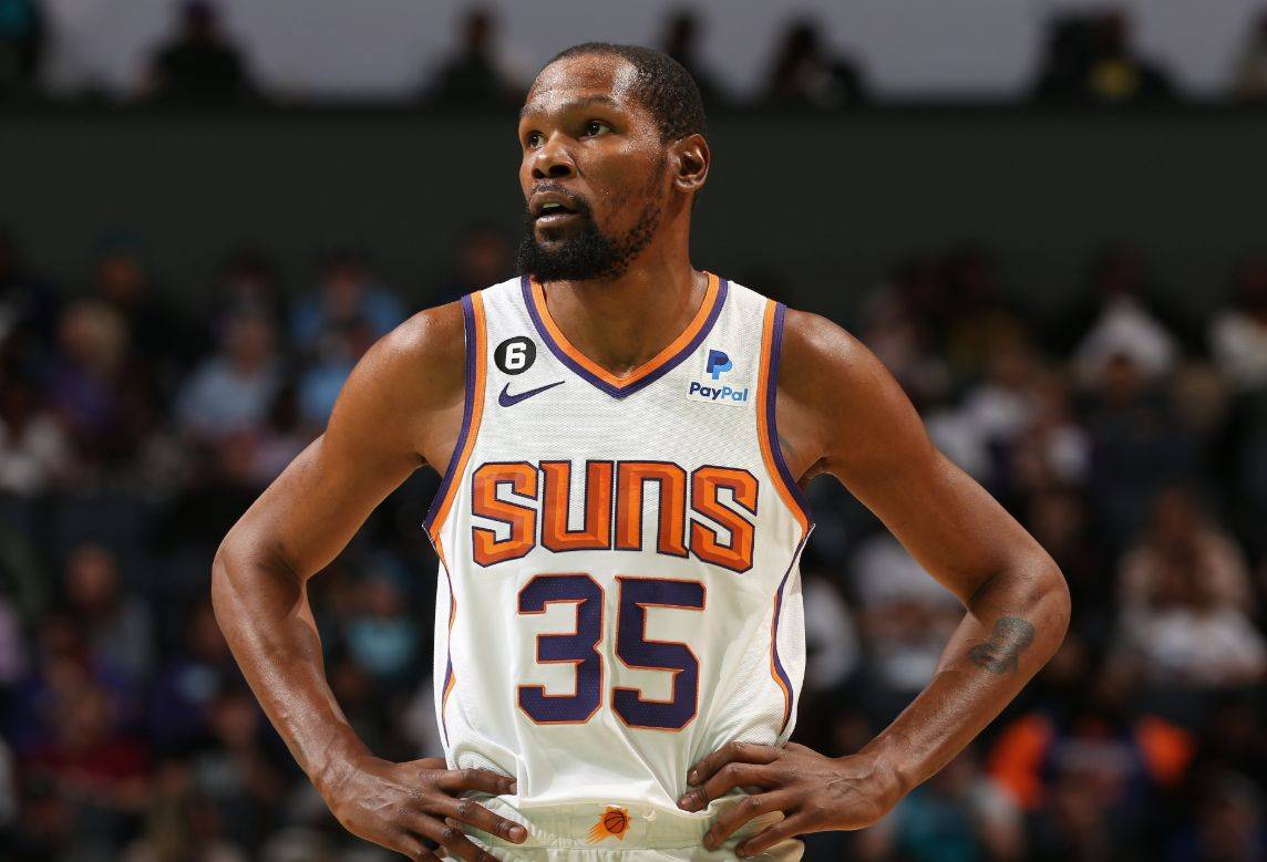 塞尔比以其 塞尔比以其