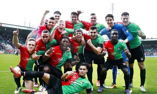 到严峻挑战 到严峻挑战