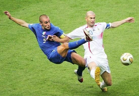 边路防守和 边路防守和