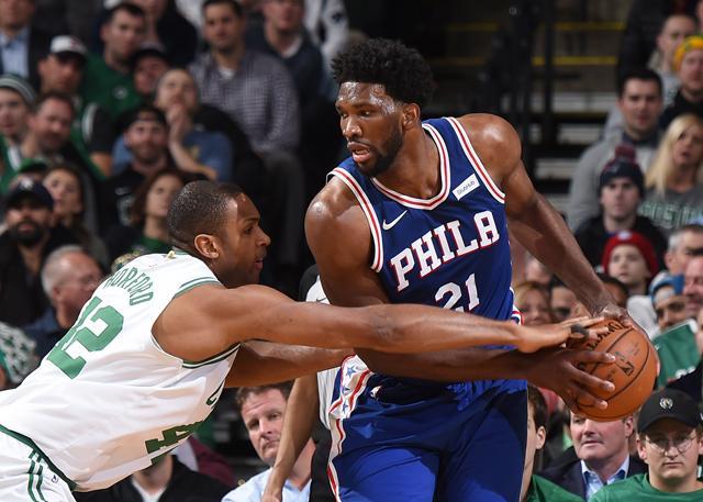 动着球迷的 动着球迷的