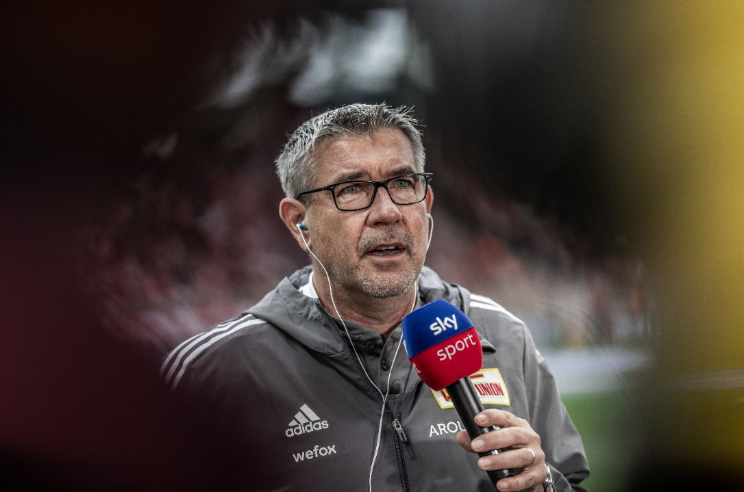 布克谈杜兰 布克谈杜兰