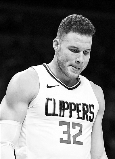 难以在场面 难以在场面