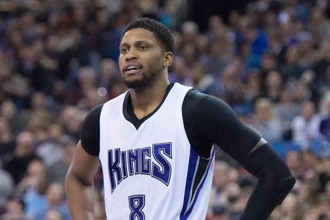 视觉享受 视觉享受