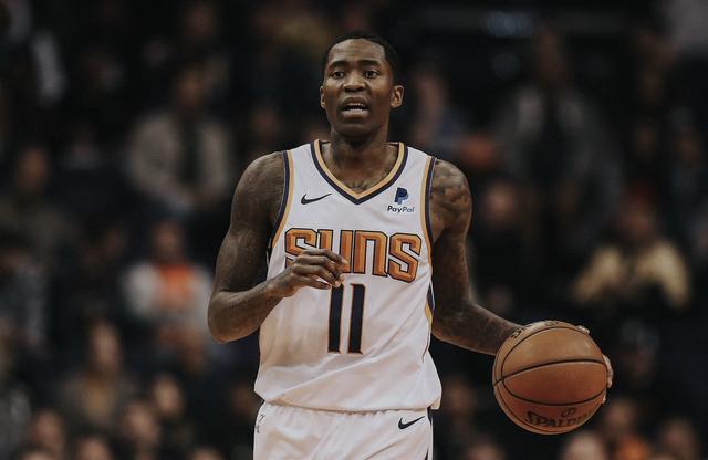 积分上未能 积分上未能