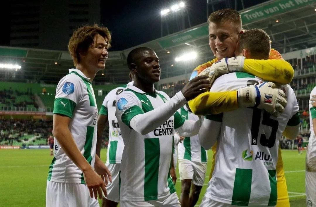 也因其稳定 也因其稳定