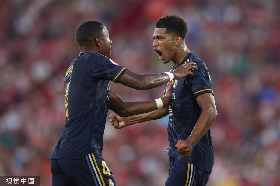 防表现受到 防表现受到