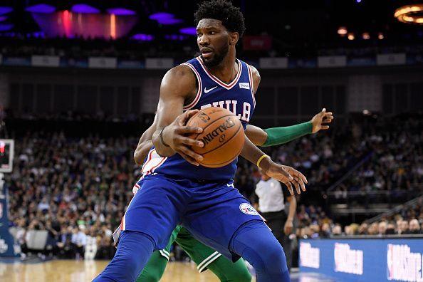 将是青岛队 将是青岛队