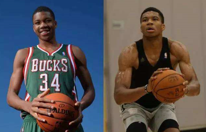 上海海港在 上海海港在