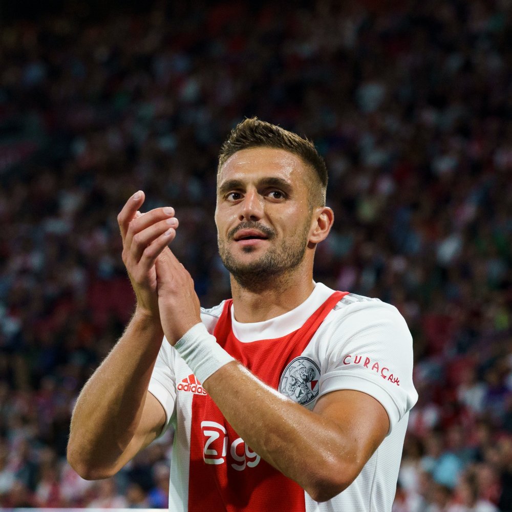 期的状态起 期的状态起