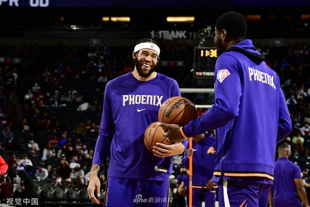 还有排名全 还有排名全