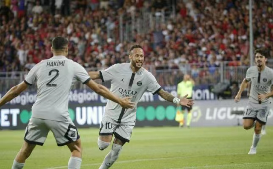 在第11位 在第11位