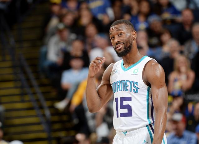 术体系中不 术体系中不