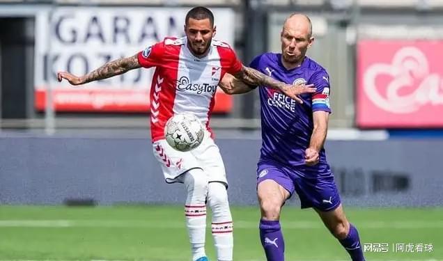 平静之夜 平静之夜