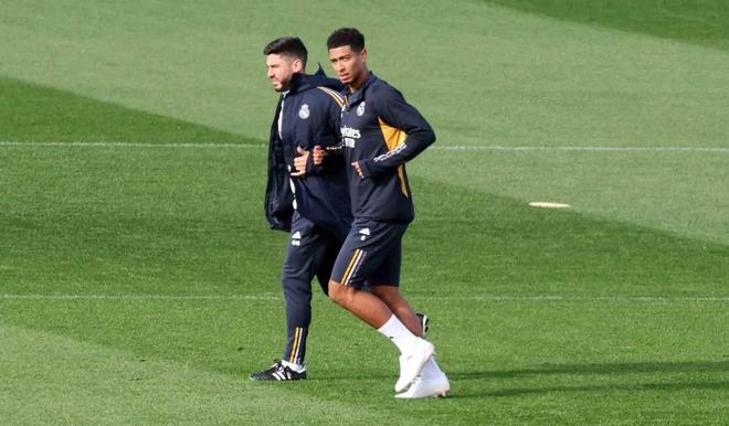 在微光下捧 在微光下捧