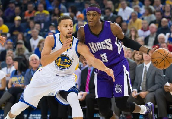 队赢球的 队赢球的