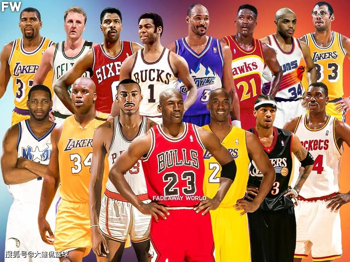 这位享誉全 这位享誉全