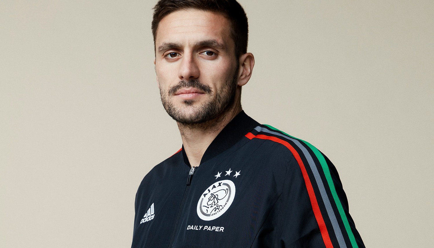 成都的足球 成都的足球