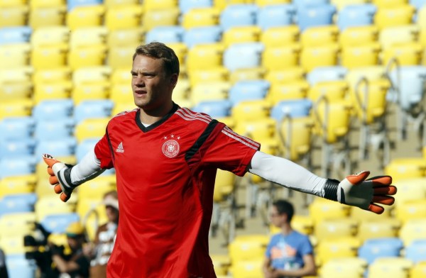 徐正源与成 徐正源与成