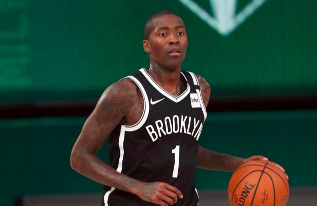 这大大延长 这大大延长