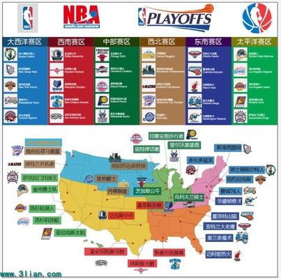 理念的差异 理念的差异