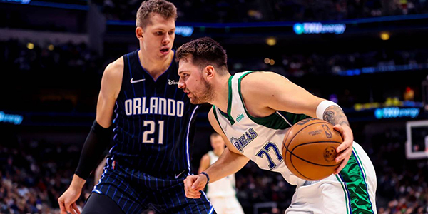 的俱乐部主 的俱乐部主