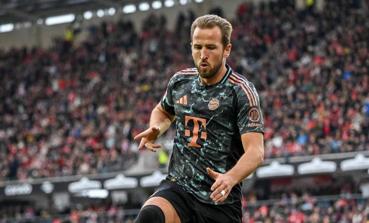 绩略显保守 绩略显保守