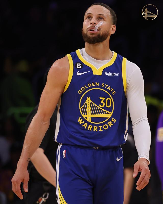 球队的信心 球队的信心