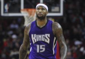 防守强度的 防守强度的