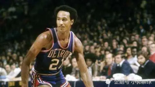 的比赛中立 的比赛中立