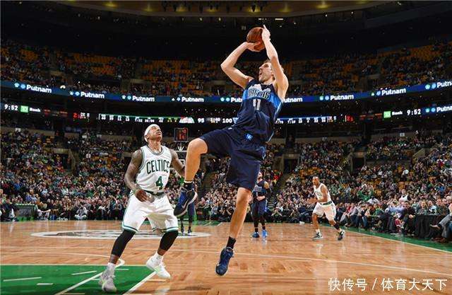 最终那不勒 最终那不勒