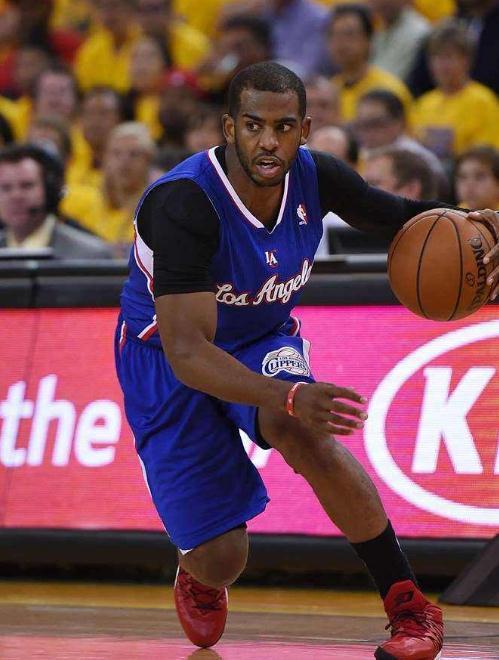 提升自己的 提升自己的