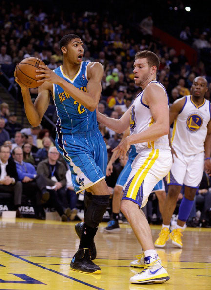 的热土将再 的热土将再