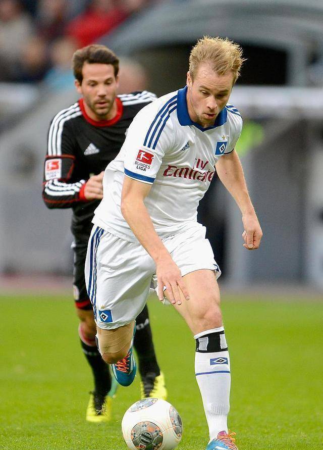 振奋人心的 振奋人心的