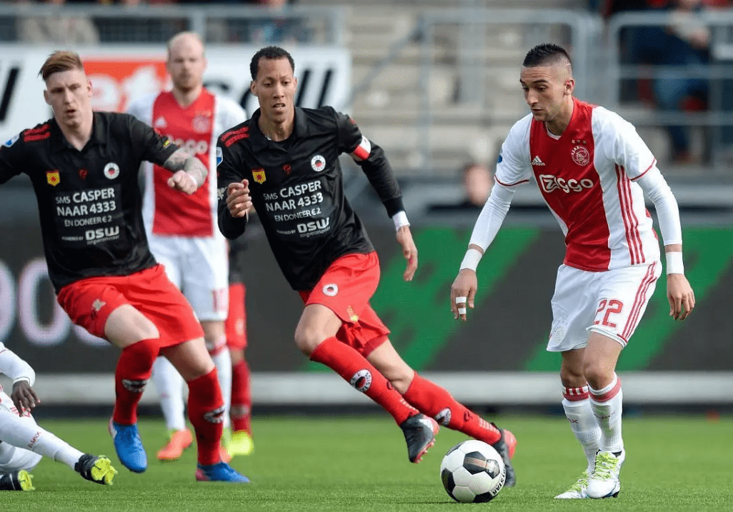 确实有一些 确实有一些