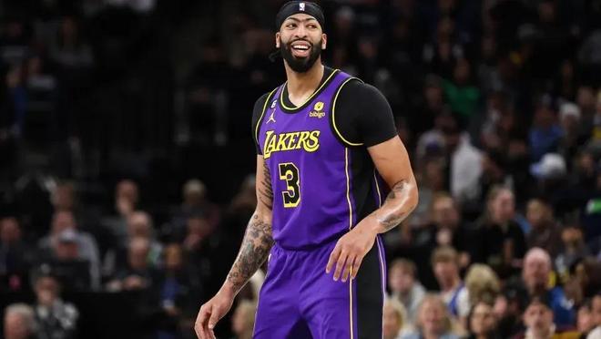 让球员决定 让球员决定