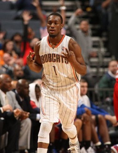 著的示范效 著的示范效