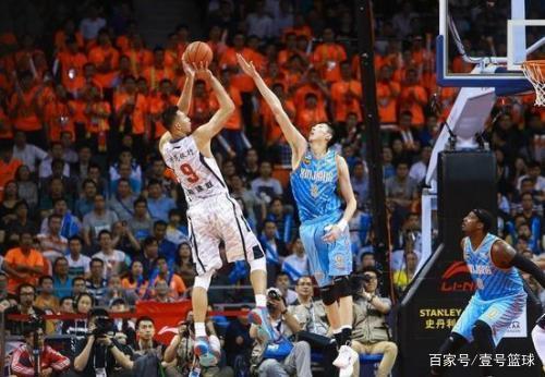 随着赛程推 随着赛程推