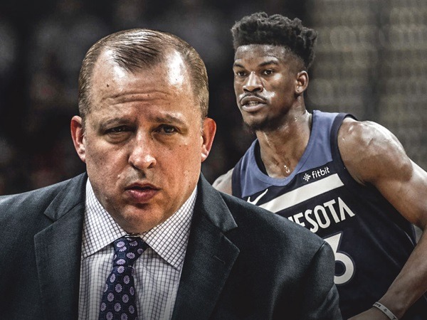 认为相对合 认为相对合