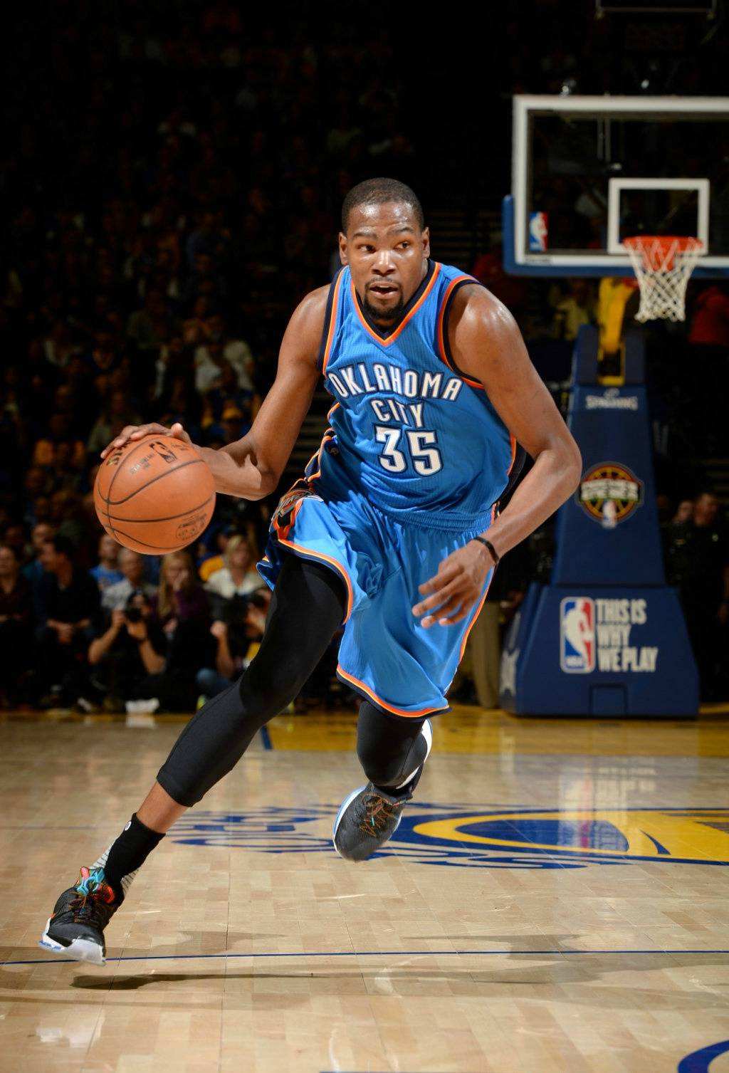 值得注意的 值得注意的