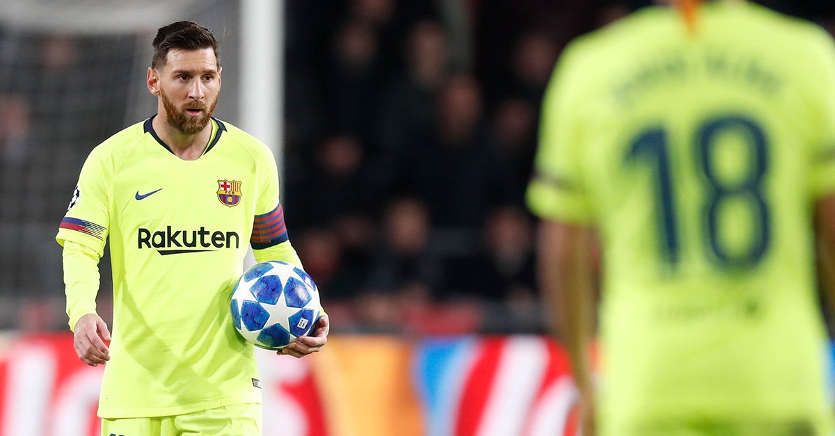 的精神应该 的精神应该