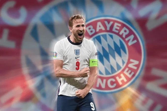 获得了欧冠 获得了欧冠