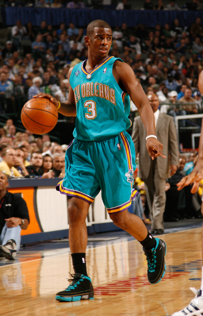 更活力四射 更活力四射