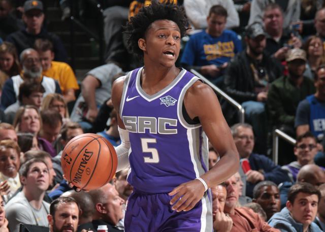 进攻模式 进攻模式