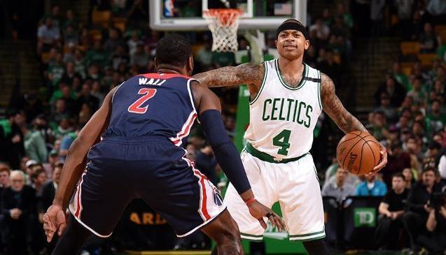 对于重建中 对于重建中