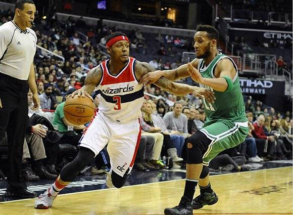 实力著称 实力著称