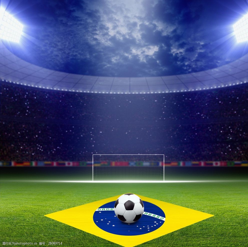 波兰精神象 波兰精神象