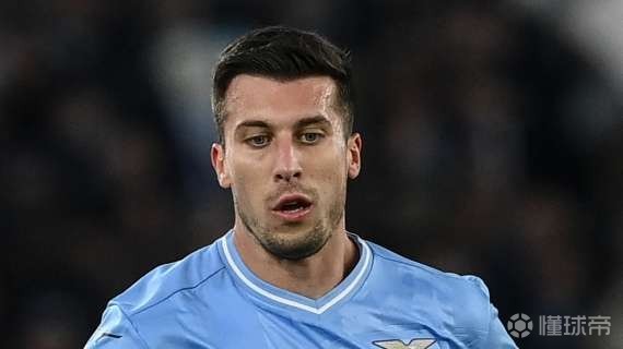 同时也是后 同时也是后