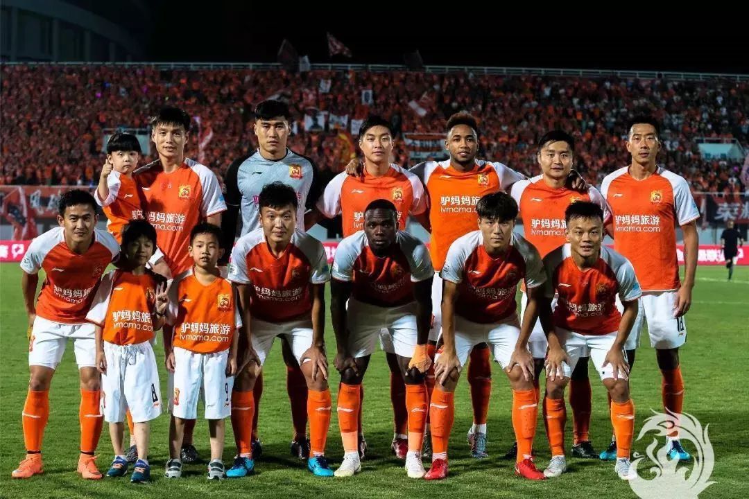 默契配合 默契配合