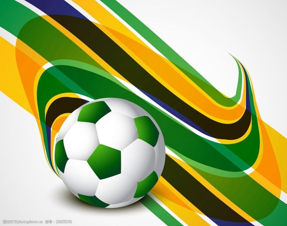 路的快速突 路的快速突