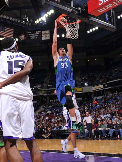 他们在应对 他们在应对